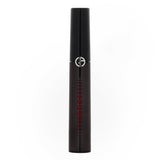 ジョルジオ アルマーニ エクスタシー ミラー - # 400 Four Hundred 6ml/0.2oz