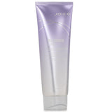 ジョイコ Blonde Life Violet Conditioner (For Cool, Bright Blondes) 250ml/8.5oz