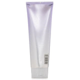 ジョイコ Blonde Life Violet Conditioner (For Cool, Bright Blondes) 250ml/8.5oz