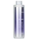 ジョイコ Blonde Life Violet Conditioner (For Cool, Bright Blondes) 1000ml/33.8oz