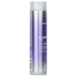 ジョイコ Blonde Life Violet Shampoo (For Cool, Bright Blondes) 300ml/10.1oz
