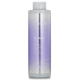 ジョイコ Blonde Life Violet Shampoo (For Cool, Bright Blondes) 1000ml/33.8oz