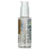 ジョイコ Blonde Life Brilliant Glow Brightening Oil (Instant Shine & Softness) 100ml/3.4oz