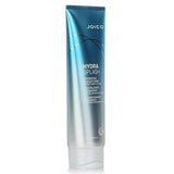 ジョイコ HydraSplash Hydrating Conditioner (For Fine/ Medium, Dry Hair) 250ml/8.5oz