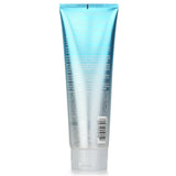 ジョイコ HydraSplash Hydrating Conditioner (For Fine/ Medium, Dry Hair) 250ml/8.5oz