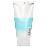 ジョイコ HydraSplash Hydrating Gelee Masque (For Fine/ Medium, Dry Hair) 150ml/5.07oz