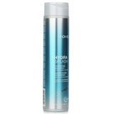 ジョイコ HydraSplash Hydrating Shampoo (For Fine/ Medium, Dry Hair) 300ml/10.1oz