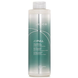ジョイコ JoiFULL Volumizing Conditioner (For Plush, Long-Lasting Fullness) 1000ml/33.8oz