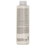 ジョイコ JoiFULL Volumizing Conditioner (For Plush, Long-Lasting Fullness) 1000ml/33.8oz