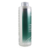 ジョイコ JoiFULL Volumizing Shampoo (For Plush, Long-Lasting Fullness) 1000ml/33.8oz