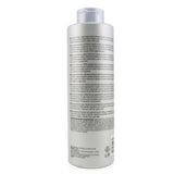 ジョイコ JoiFULL Volumizing Shampoo (For Plush, Long-Lasting Fullness) 1000ml/33.8oz