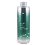 ジョイコ JoiFULL Volumizing Shampoo (For Plush, Long-Lasting Fullness) 1000ml/33.8oz
