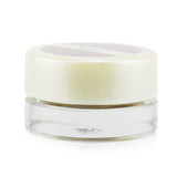 ブリンク ジェルアイライナー - # ダークブラウン 4.3g/0.15oz