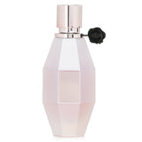 ヴィクター&ロルフ Flowerbomb Dew Eau De Parfum Spray 50ml/1.7oz