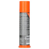 ファッジ Sculpt Matte Hed - Firm Hold, Matte Finish Styling Paste (Hold Factor 8) 85ml/2.87oz