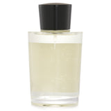 アクアディパルマ シグネチャー オブ ザ サン ユズ EDPスプレー 180ml/6oz