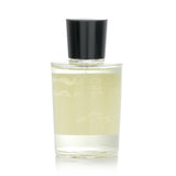 アクアディパルマ シグネチャー オブ ザ サン ユズ EDPスプレー 100ml/3.4oz