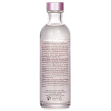 フレッシュ ローズ ディープ ハイドレーション オイルインフューズド セラム 100ml/3.3oz