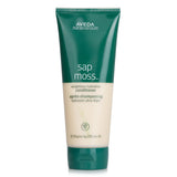 アヴェダ Sap Moss Weightless Hydration Conditioner 200ml/6.7oz