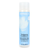 ダーマ E Thickening Conditioner 296ml/10oz
