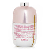 クラランス ブライトプラス アドバンスト ブライトニング ダークスポット ターゲティング セラム 30ml/1oz