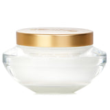 ギノー Lift Summum Cream - Firming Lifting Cream For Face 50ml/1.6oz
