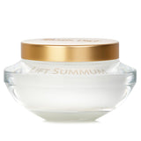 ギノー Lift Summum Cream - Firming Lifting Cream For Face 50ml/1.6oz