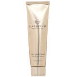 グラスハウス Hand Cream - The Hamptons (Teak & Petitgrain) 100ml/3.4oz