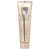 グラスハウス Hand Cream - We Met In Saigon (Lemongrass) 100ml/3.4oz