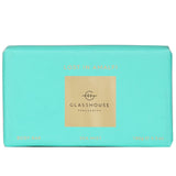 グラスハウス Body Bar - Lost In Amalfi (Sea Mist) 180g/6.3oz