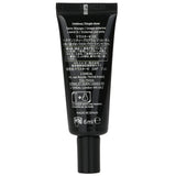 ケラスターゼ Densifique Homme Hair Density, Quality and Fullness Activator Program 30x6ml tubes