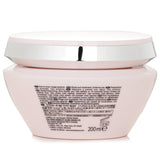 ケラスターゼ Genesis Masque Reconstituant Anti Hair-Fall Intense Fortifying Masque (Weakened Hair, Prone To Falling Due To Breakage) 200ml/6.8oz