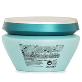 ケラスターゼ Resistance Masque Force Architecte Strengthening Masque (Brittle, Damaged Hair, Split Ends) 200ml/6.8oz