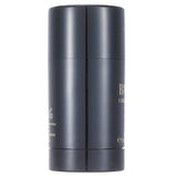 キャロライナヘレラ バッドボーイ デオドラントスティック 75ml/2.3oz