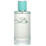 ティファニー ティファニー ラブ フォーハー オードパルファム スプレー 90ml/3oz