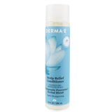 ダーマ E Scalp Relief Conditioner 296ml/10oz