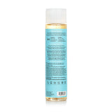 ダーマ E Scalp Relief Shampoo 296ml/10oz