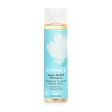 ダーマ E Scalp Relief Shampoo 296ml/10oz