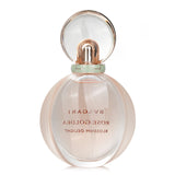 ブルガリ  Rose Goldea Blossom Delight Eau De Parfum Spray   75ml/2.5oz