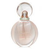 ブルガリ  Rose Goldea Blossom Delight Eau De Parfum Spray   75ml/2.5oz