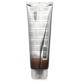 チィー Ionic Color Illuminate Conditioner - # Dark Chocolate 251ml/8.5oz