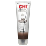 チィー Ionic Color Illuminate Conditioner - # Dark Chocolate 251ml/8.5oz