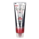 チィー Ionic Color Illuminate Conditioner - # Red Auburn 251ml/8.5oz
