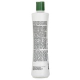 チィー Power Plus Exfoliate Shampoo 355ml/12oz