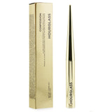 アワーグラス コンフェッション ウルトラ スリム ハイ インテンシティ リフィラブル リップスティック - # I Am 0.9g/0.03oz