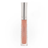 バクサム Full On Plumping Lip Polish Gloss - # Samantha 4.45ml/0.15oz