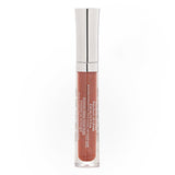 バクサム Full On Plumping Lip Polish Gloss - # Sarina 4.4ml/0.15oz