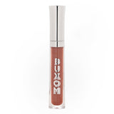 バクサム Full On Plumping Lip Polish Gloss - # Sarina 4.4ml/0.15oz
