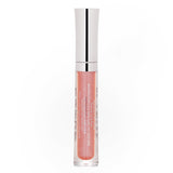 バクサム Full On Plumping Lip Polish Gloss - # Celeste 4.45ml/0.15oz