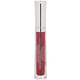 バクサム Full On Plumping Lip Polish Gloss - # Brandi 4.4ml/0.15oz